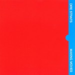 Dire Straits: Making Movies (1980)