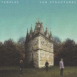 Temples: Sun Structures (2014)