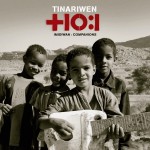 Tinariwen: Imidiwan : Companions (2009)