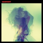 Warpaint: Warpaint (2014)