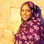 Aziza Brahim: La voix des Sahraoui (2014)