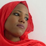 Aziza Brahim: Blues del Sáhara (2013)