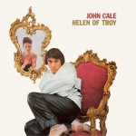 Cale, John: Helen Of Troy (1975)