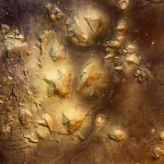 Mars: Return to Cydonia