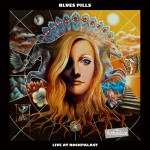 Blues Pills: Live at Rockpalast (2014)