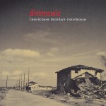 Dirtmusic: Dirtmusic (2007)