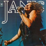 Joplin, Janis: Janis (1975)