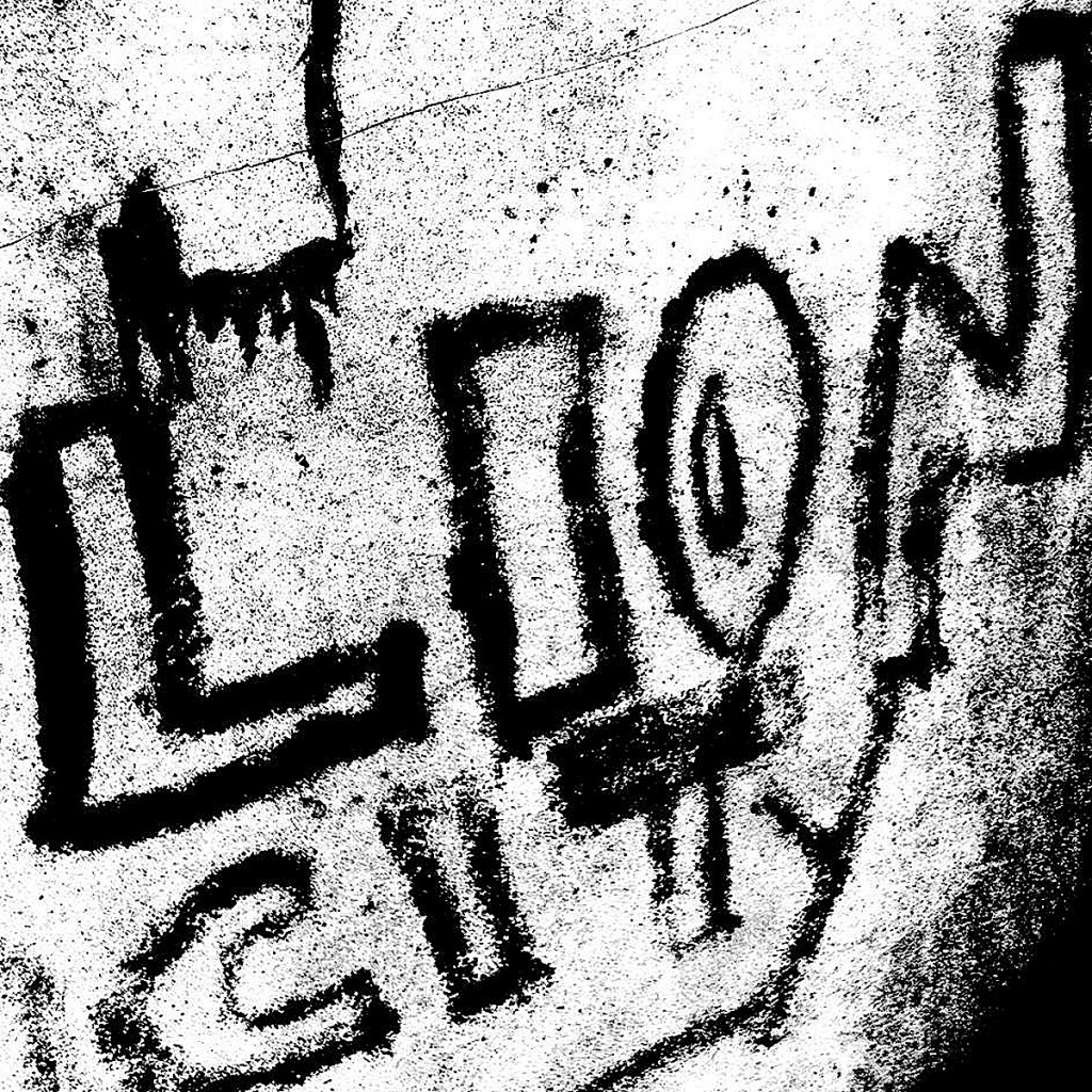 Dirtmusic Lion City Ankündigung 2013