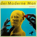 Moderne Mann: Unmodern (1982)