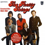 Pretty Things: Greatest Hits 1964-1967 (1975)