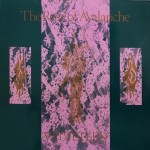 Rose of Avalanche: Velveteen (1986)