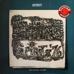 Spirit: Spirit Of '76 (1975)