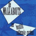 Walkabouts: See Beautiful Rattlesnake Gardens (1988)