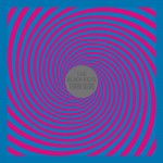 Black Keys: Turn Blue (2014)