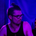 Jakob Heeren Deine Mutter April 2014