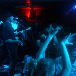 Deine Mutter April 2014