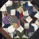 Wovenhand: Refractory Obdurate (2014)