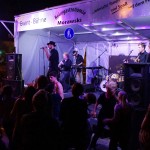 Deine Mutter Juli 2014