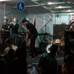 Deine Mutter Juli 2014