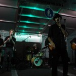 Deine Mutter Juli 2014