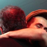 Deine Mutter Juli 2014