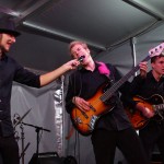 Deine Mutter Juli 2014