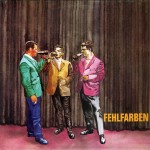 Fehlfarben: 33 Tage in Ketten (1981)