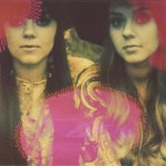 First Aid Kit: The Lion's Roar (2012) (Deluxe Edition) [Box-Set, CD+DVD]