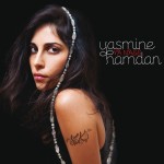 Hamdan, Yasmine: Ya Nass (2013)