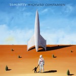 Petty, Tom: Highway Companion (2006)