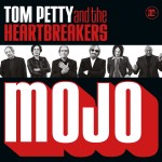 Petty, Tom and the Heartbreakers: MOJO (2010)