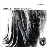 Petty, Tom and the Heartbreakers: The Last DJ (2002)