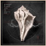 Plant, Robert and the Sensational Space Shifters: Lullaby and... The Ceaseless Roar (2014)