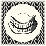 Hookworms: The Hum (2014)