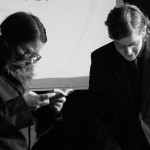 Gefälschter ungarischer Sprachführer