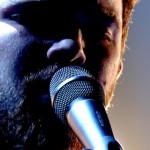 Royal Blood bei BBC Two (2014)