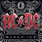 AC/DC: Black Ice (2008)