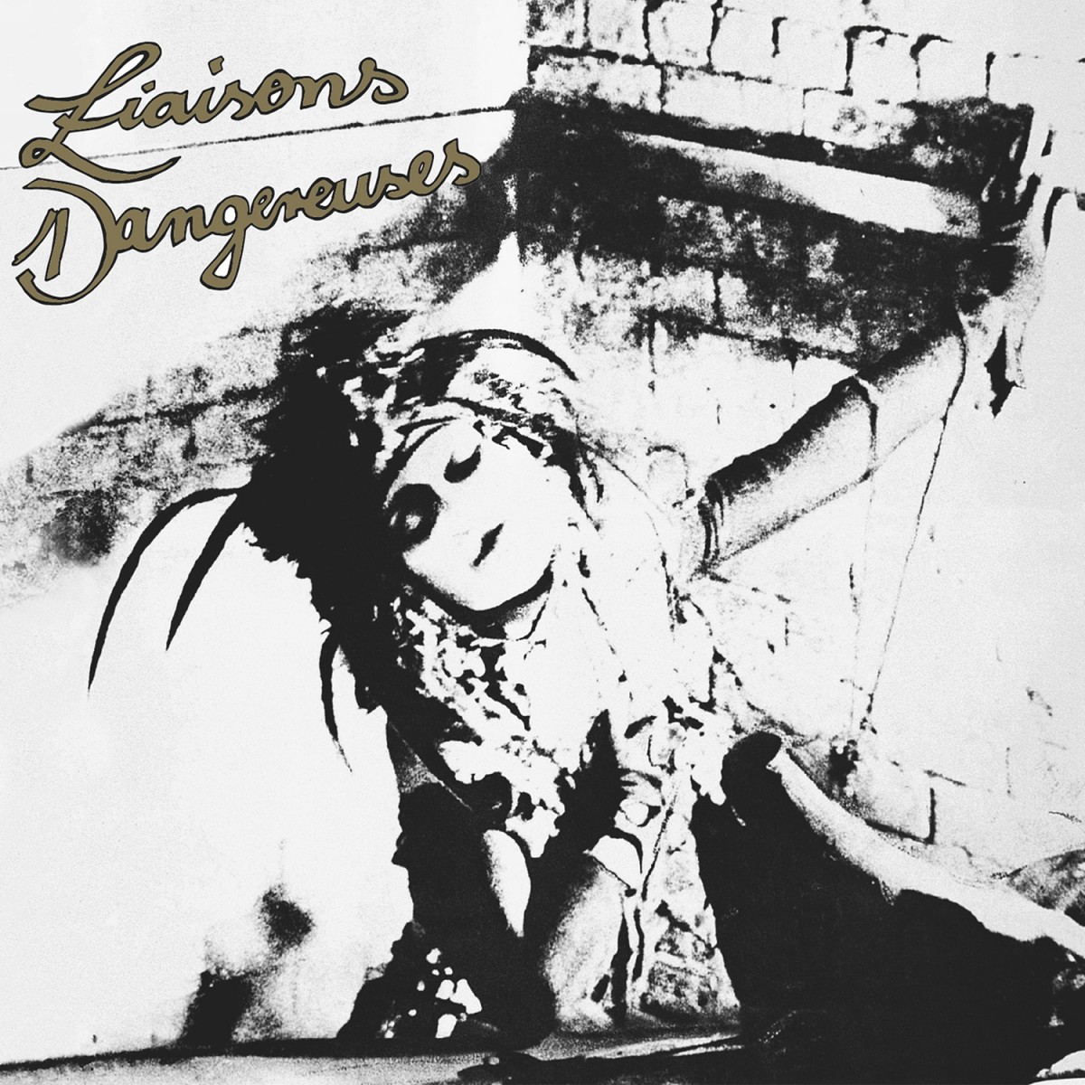 Liaisons Dangereuses: Liaisons Dangereuses (1981)