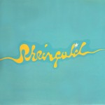 Rheingold: Rheingold (1980)