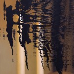 Richter, Gerhard: Abstraktes Bild (1989)