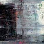 Richter, Gerhard: Canaletto (1990)