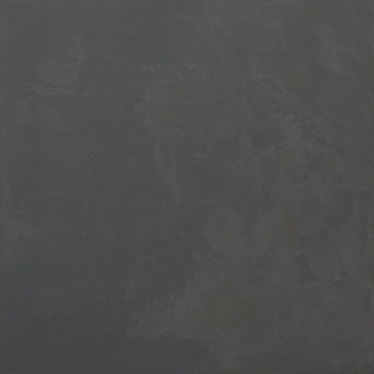 Richter, Gerhard: Grau (1976)