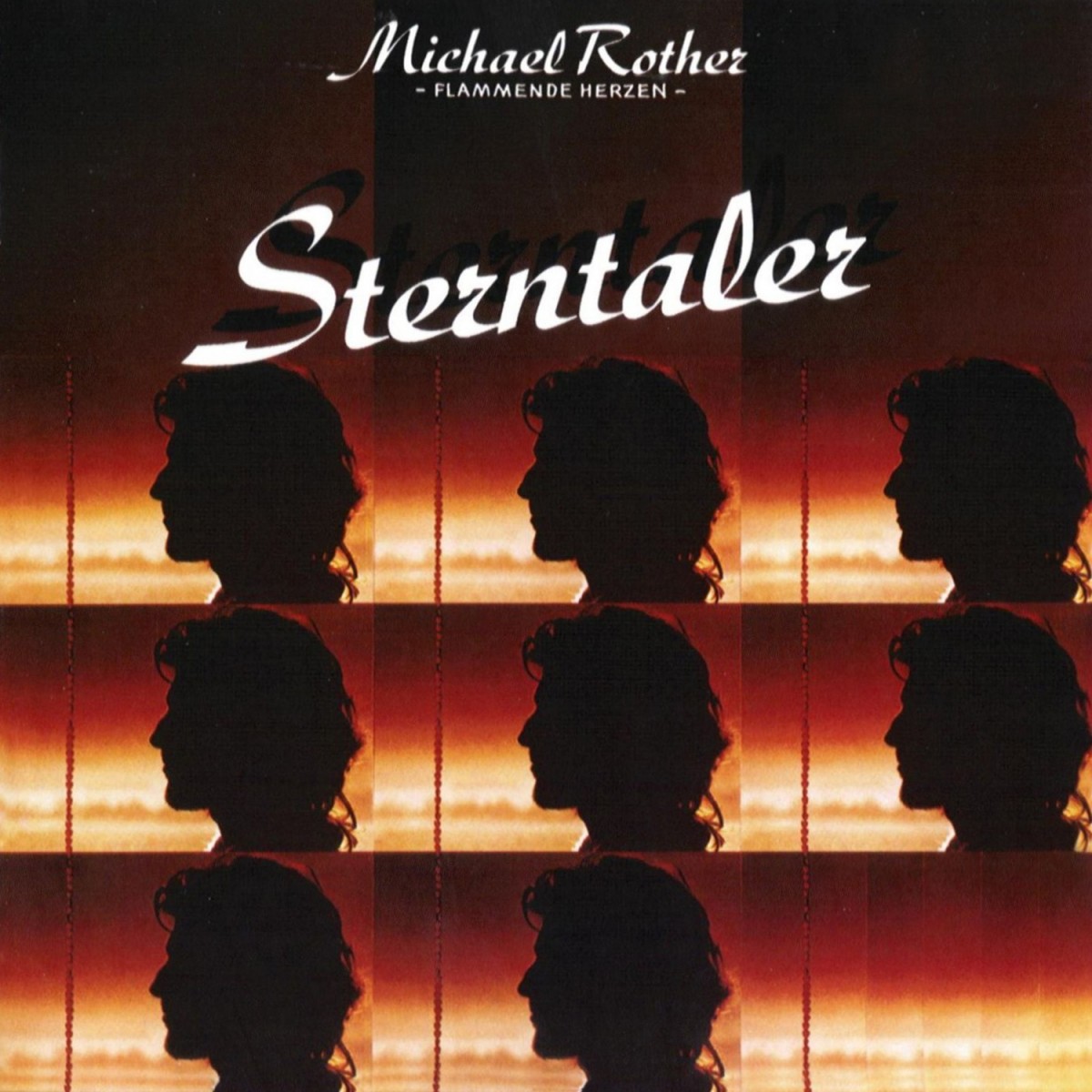 Rother, Michael: Sterntaler (1978)