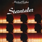 Rother, Michael: Sterntaler (1978)