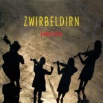 Zwirbeldirn: jabitte (2014)