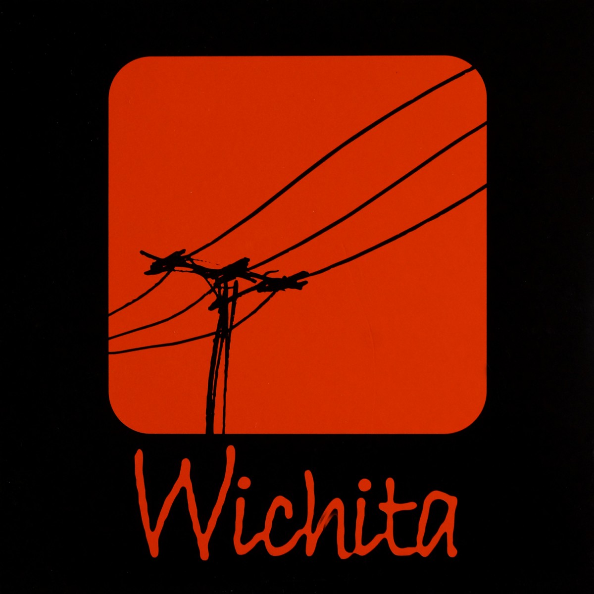 Diverse: Bloc Party / Simian Mobile Disco (2009)