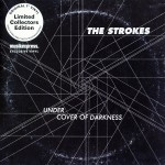Strokes: Under Cover Of Darkness (2011)