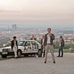 Wanda: Amore (2014)