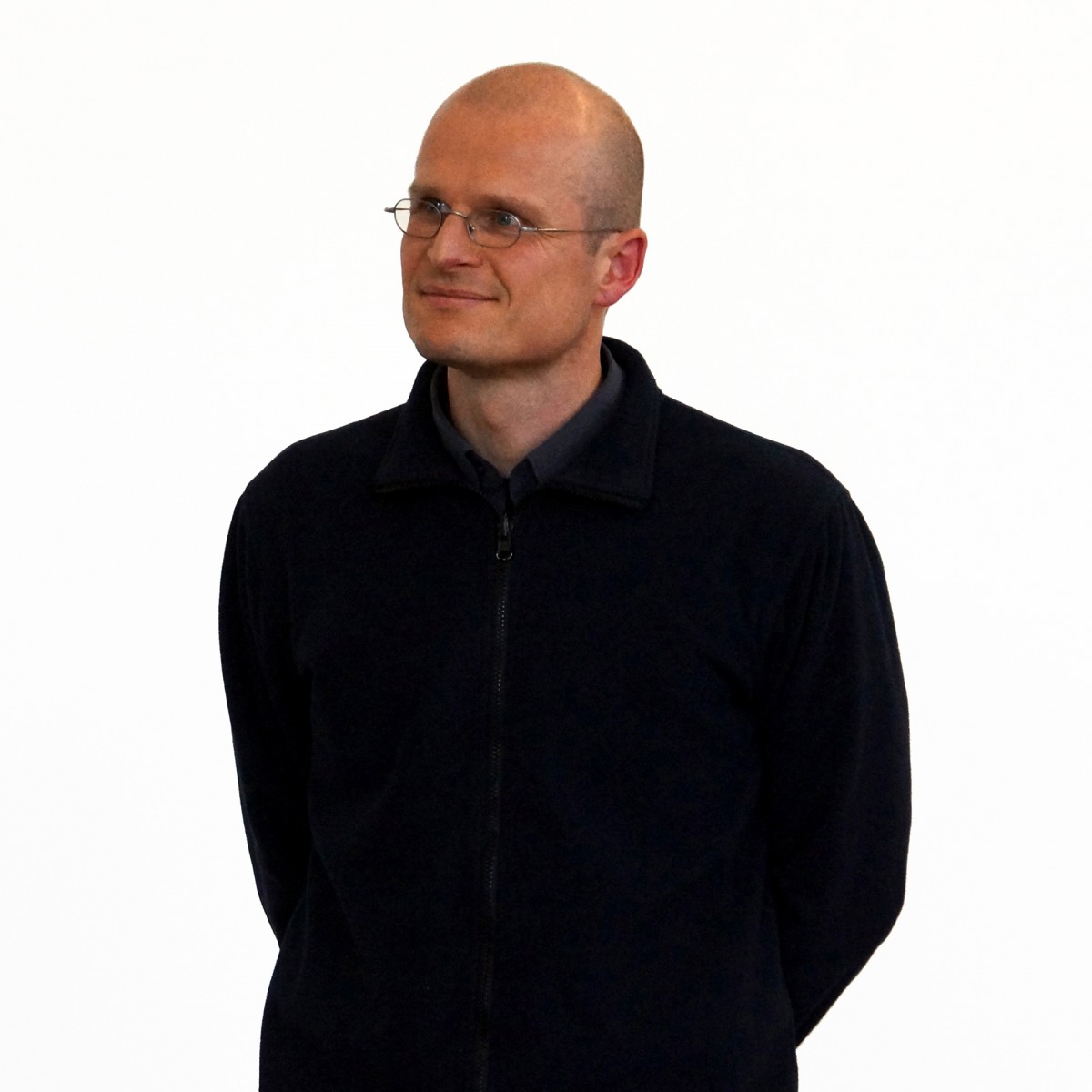 Jürgen Krause (Bild 13): Künstler im Gespräch – Kunsthaus Nürnberg (2015)