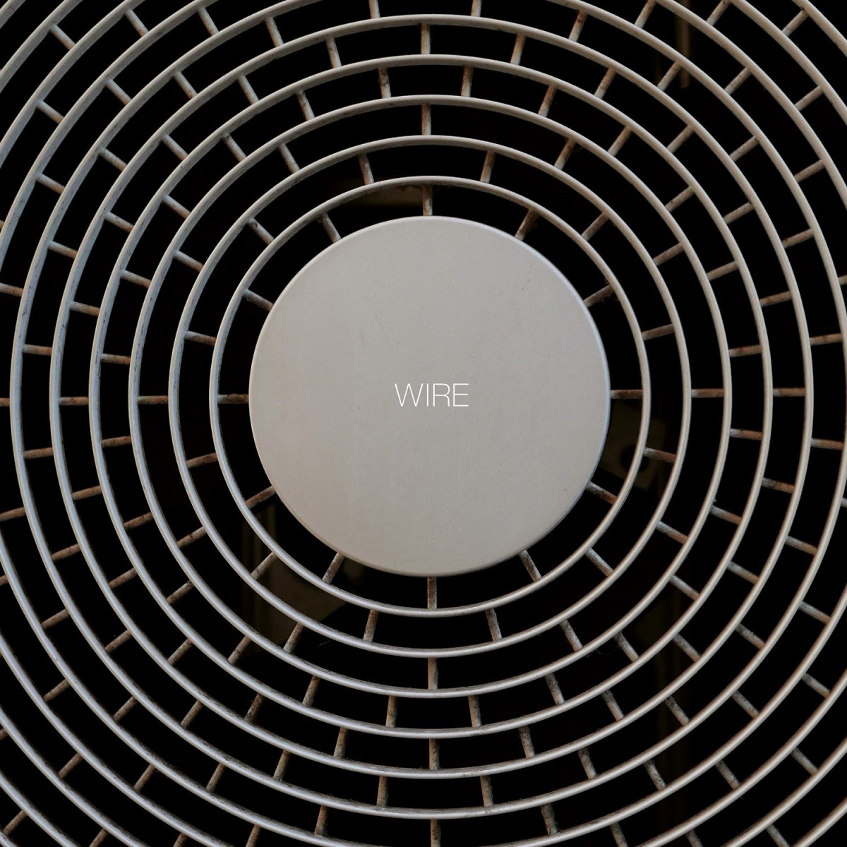 Wire: Wire (2015)